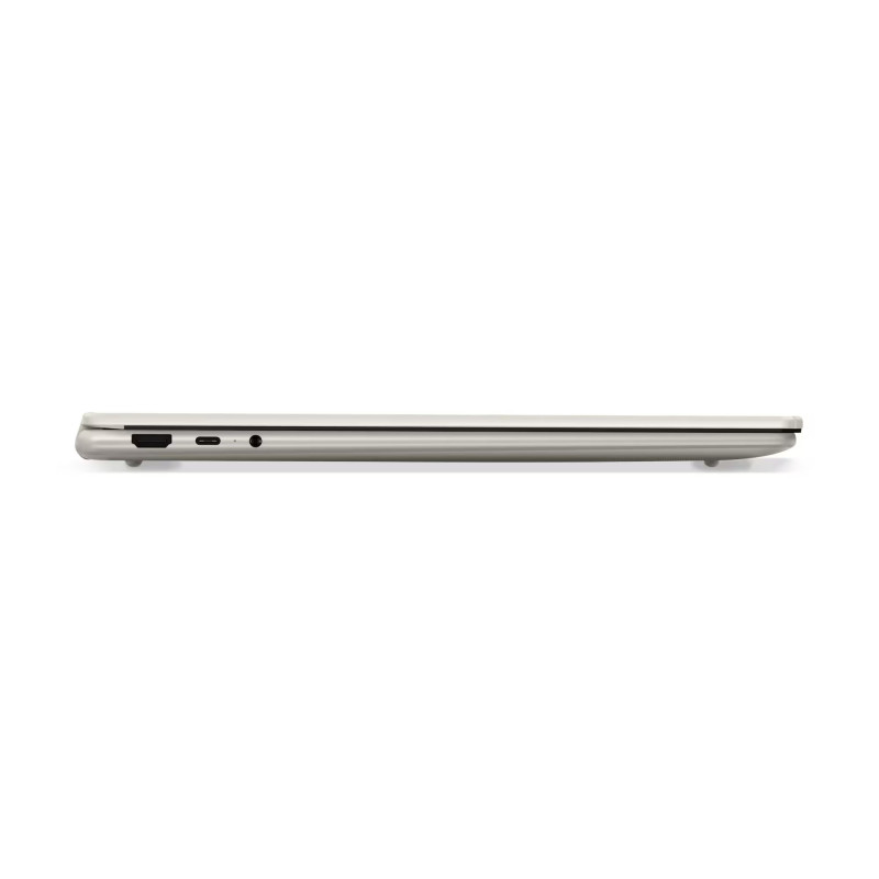 Lenovo Yoga 7 2-in-1/16AKP10/AI7-350/16''/2880x1800/T/32GB/1TB/AMD int/bez OS/Seashell/3R On-Site