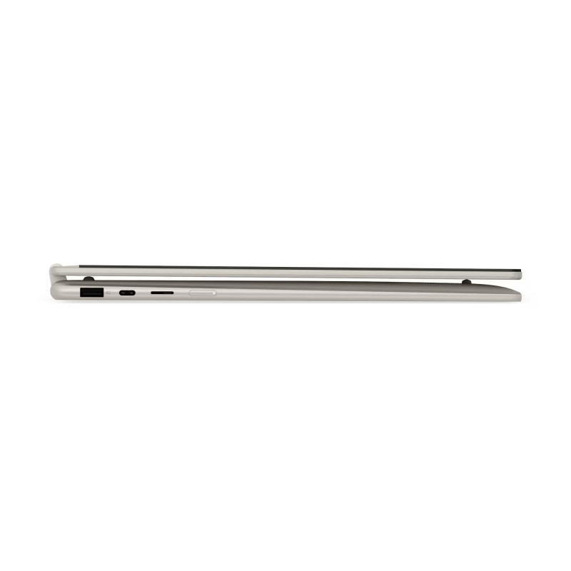 Lenovo Yoga 7 2-in-1/16AKP10/AI7-350/16''/2880x1800/T/32GB/1TB/AMD int/bez OS/Seashell/3R On-Site