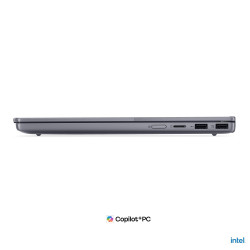 Lenovo ThinkBook/14 2v1 G6 IPL/U5-325/14''/WUXGA/T/16GB/512GB/Intel int/W11P/Luna Grey/3R