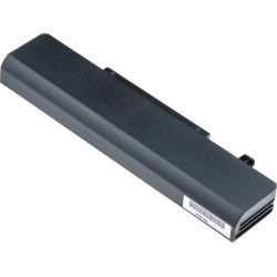 Batérie T6 Power Lenovo IdeaPad B480, B580, G480, B590, Z480, V480, Edge E530, 5200mAh, 56Wh, 6cell