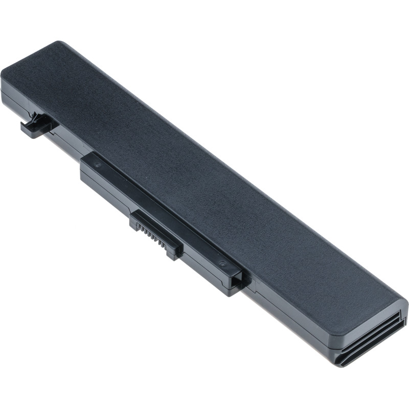Batérie T6 Power Lenovo IdeaPad B480, B580, G480, B590, Z480, V480, Edge E530, 5200mAh, 56Wh, 6cell