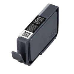 Canon INK PFI-5100 MBK