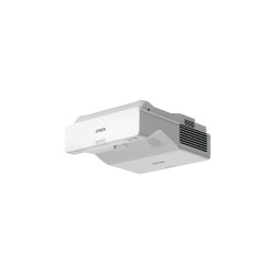 Epson EB-760WI/3LCD/4100lm/WXGA/HDMI/LAN/WiFi