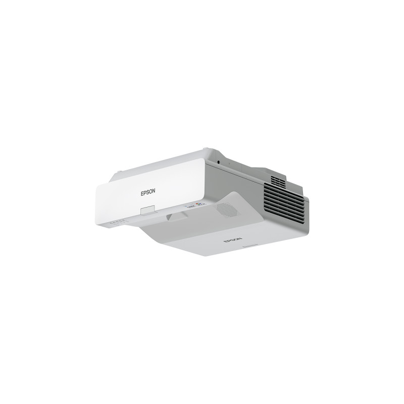 Epson EB-760WI/3LCD/4100lm/WXGA/HDMI/LAN/WiFi