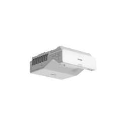 Epson EB-760WI/3LCD/4100lm/WXGA/HDMI/LAN/WiFi