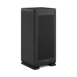 FRACTAL DESIGN - Fractal Mood/Mini ITX/Čierna