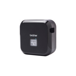 BROTHER - PT-P710BT
