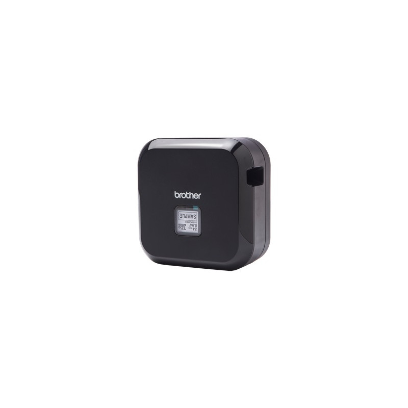 BROTHER - PT-P710BT