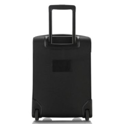 LENOVO - ThinkPad Professional Roller Case SK