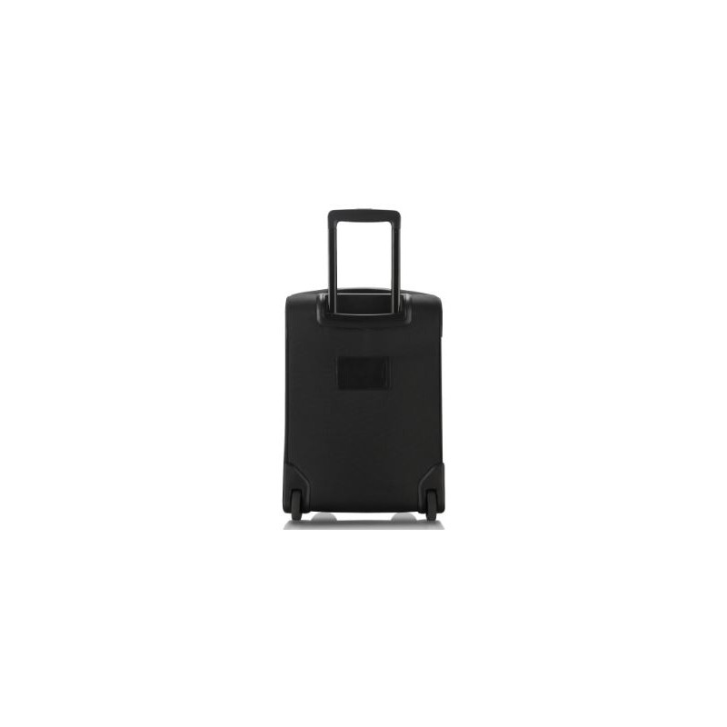 LENOVO - ThinkPad Professional Roller Case SK