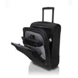 LENOVO - ThinkPad Professional Roller Case SK