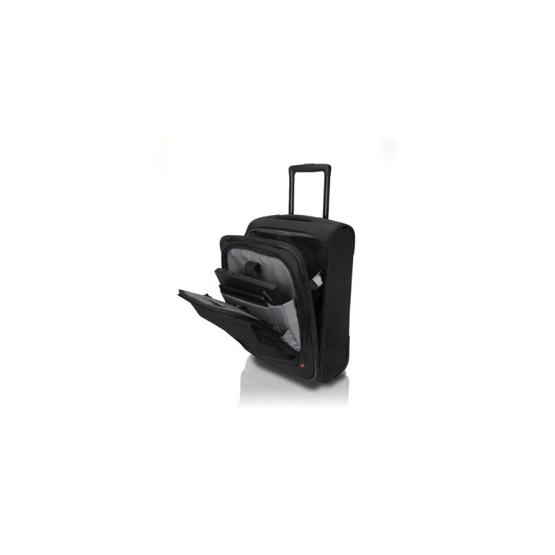 LENOVO - ThinkPad Professional Roller Case SK
