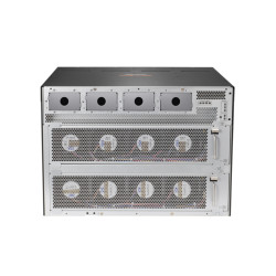HP ENTERPRISE - Aruba 6405 v2 Switch
