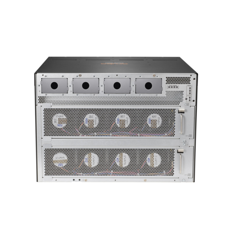 HP ENTERPRISE - Aruba 6405 v2 Switch