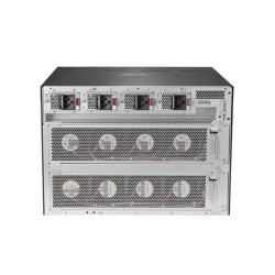 HP ENTERPRISE - Aruba 6405 v2 Switch