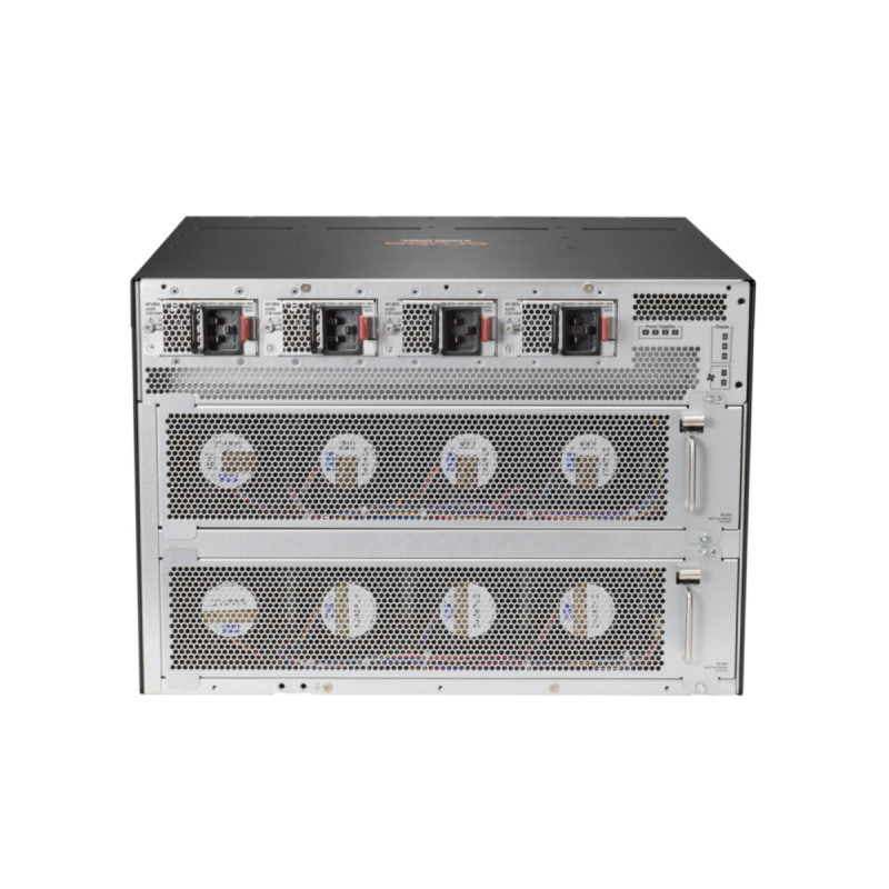 HP ENTERPRISE - Aruba 6405 v2 Switch