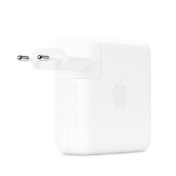 APPLE - 96W USB-C Power Adapter