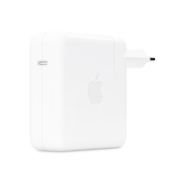 APPLE - 96W USB-C Power Adapter