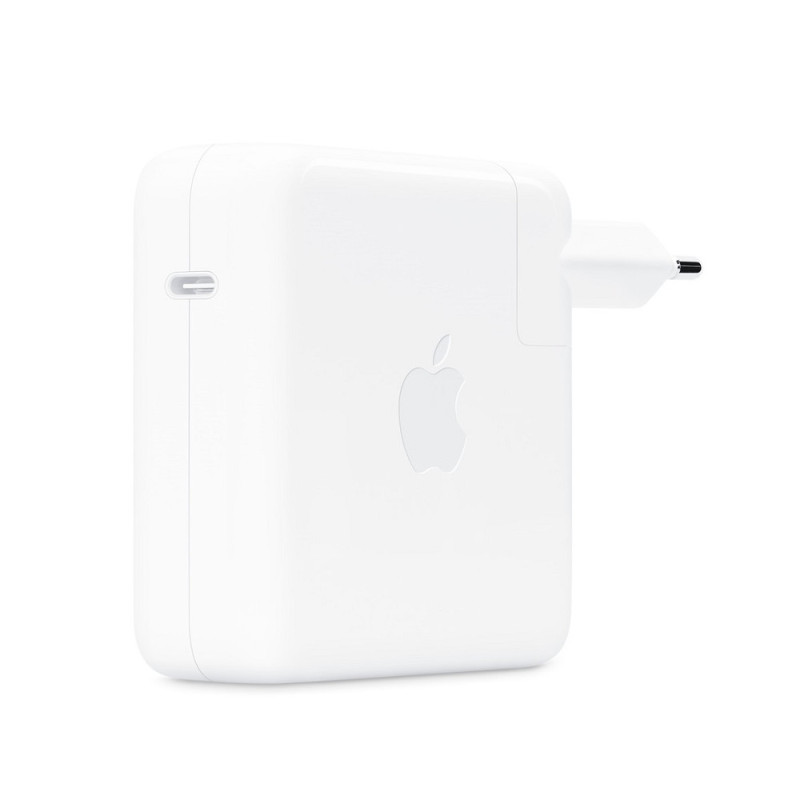 APPLE - 96W USB-C Power Adapter