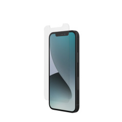 INVISIBLESHIELD - ZAGG Invisible Shield Elite VisionGuard + sklo iPhone 12 mini