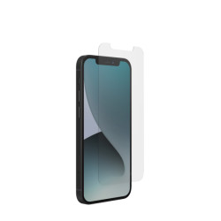 INVISIBLESHIELD - ZAGG Invisible Shield Elite VisionGuard + sklo iPhone 12 mini