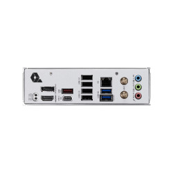 MSI PRE B850M-P WIFI/AM5/mATX