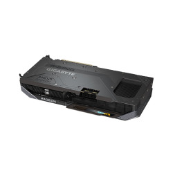 GIGABYTE Radeon RX 9070 16G/Gaming/16GB/GDDR6