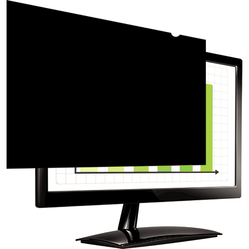 Privátny filter Fellowes PrivaScreen na monitor 19,0'' (5:4)