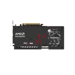 Sapphire PULSE AMD Radeon RX 9060 XT/8GB/GDDR6