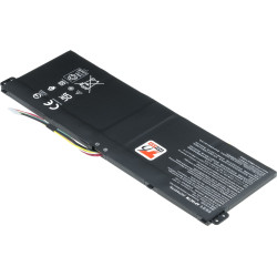 Batérie T6 Power Acer Spin SP513-54N, Swift SF316-51, SF514-54, 3634mAh, 55,9 Wh, 4cell, Li-poly