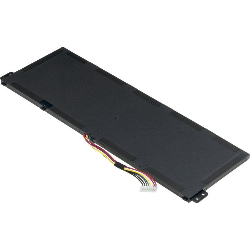 Batérie T6 Power Acer Spin SP513-54N, Swift SF316-51, SF514-54, 3634mAh, 55,9 Wh, 4cell, Li-poly