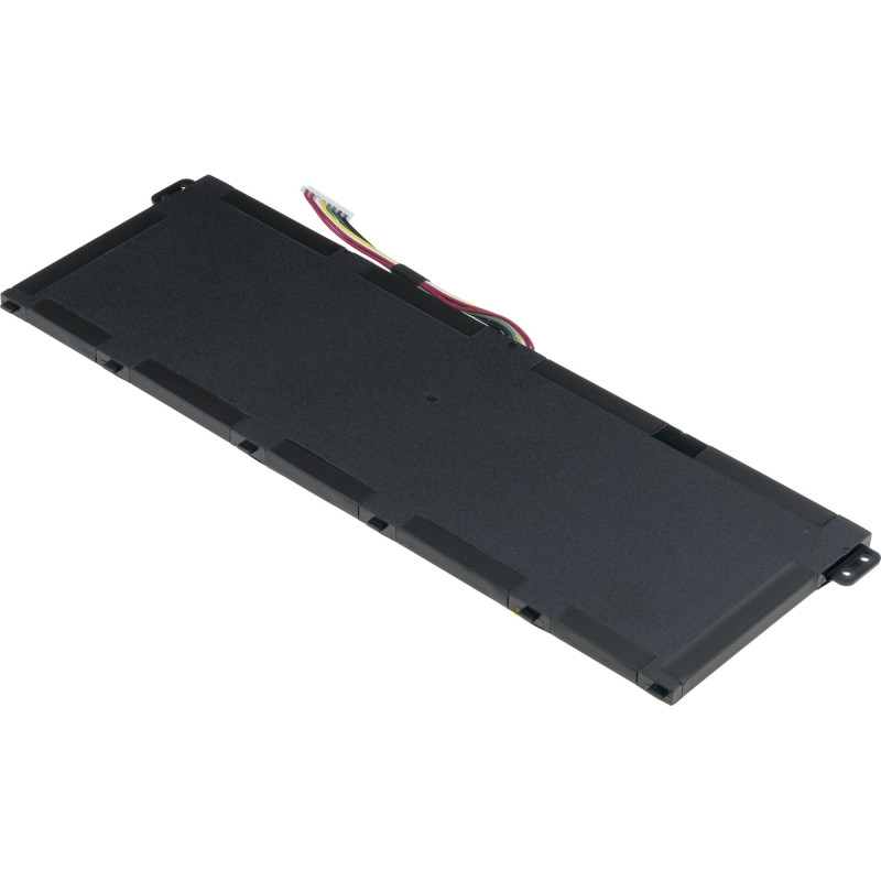 Batérie T6 Power Acer Spin SP513-54N, Swift SF316-51, SF514-54, 3634mAh, 55,9 Wh, 4cell, Li-poly