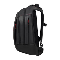 AMERICAN TOURISTER - Samsonite ECODIVER LAPTOP BACKPACK L BLACK