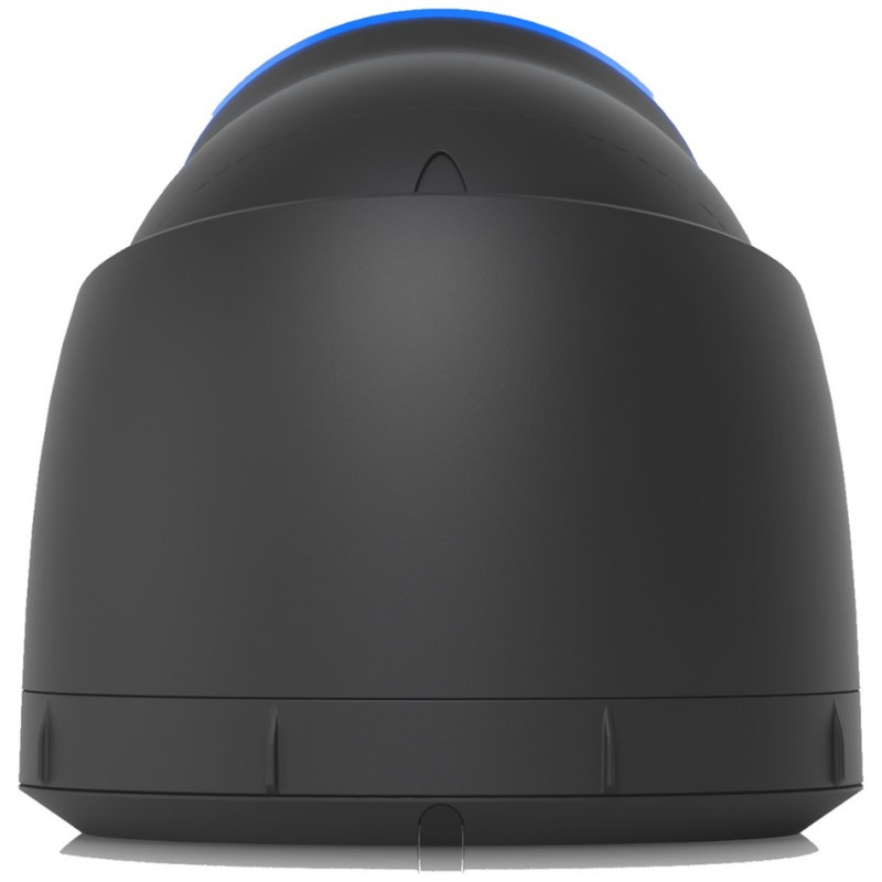 Ubiquiti UVC-AI-Turret-B - UniFi Protect Camera AI Turret čierna