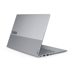 Lenovo ThinkBook/ThinkBook 14 G8/Intel Core 5 210H/14''/WUXGA/16GB/1TB/Arc/W11H/Gray/3R