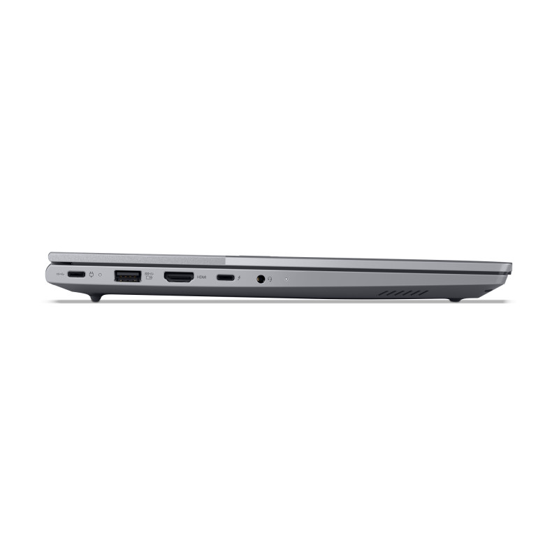 Lenovo ThinkBook/ThinkBook 14 G8/Intel Core 5 210H/14''/WUXGA/16GB/1TB/Arc/W11H/Gray/3R