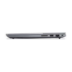 Lenovo ThinkBook/ThinkBook 14 G8/Intel Core 5 210H/14''/WUXGA/16GB/1TB/Arc/W11H/Gray/3R