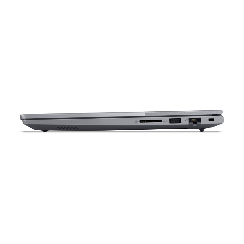 Lenovo ThinkBook/ThinkBook 14 G8/Intel Core 5 210H/14''/WUXGA/16GB/1TB/Arc/W11H/Gray/3R