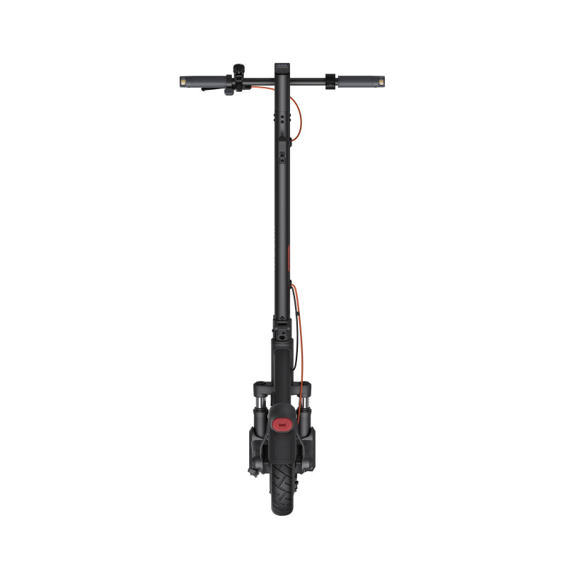 Xiaomi Electric Scooter 5 Plus GL