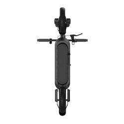 Xiaomi Electric Scooter 5 Plus GL