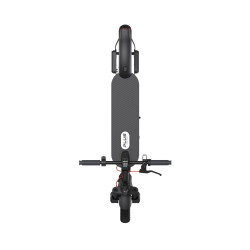 Xiaomi Electric Scooter 5 Plus GL