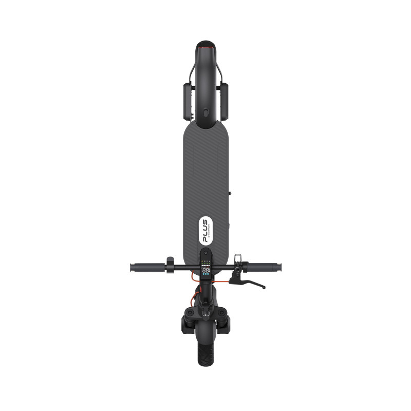 Xiaomi Electric Scooter 5 Plus GL