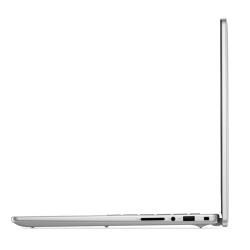 Dell Pro 14 Essential/PV14255/AI5-330/14''/WUXGA/16GB/512GB/AMD int/W11P/Platinum/3R NBD
