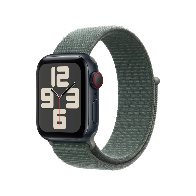 APPLE - Watch Acc/46/Sage Šport Loop