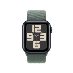APPLE - Watch Acc/46/Sage Šport Loop