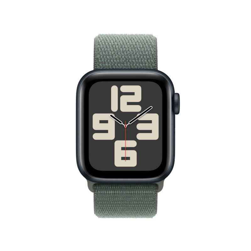 APPLE - Watch Acc/46/Sage Šport Loop
