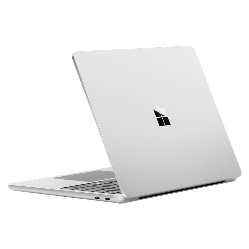 Microsoft Surface Laptop 13'' (1. edícia)/SD-X Plus/13''/1920x1280/T/16GB/1TB/Adreno/W11P/Platinum/2R