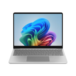 Microsoft Surface Laptop 13'' (1. edícia)/SD-X Plus/13''/1920x1280/T/16GB/1TB/Adreno/W11P/Platinum/2R
