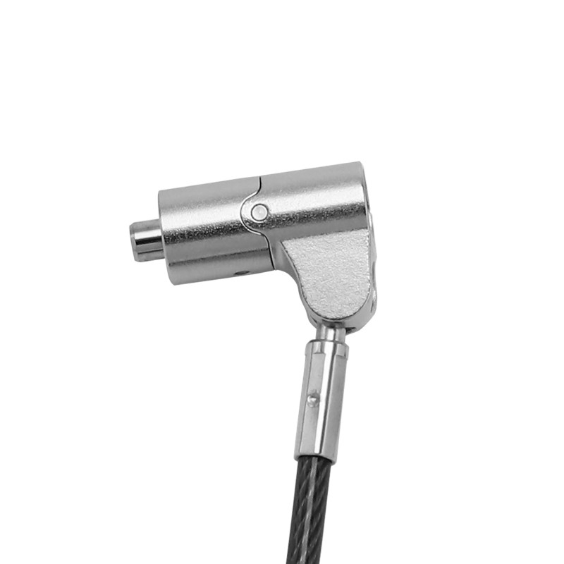 DICOTA Security Lock Exchangeable T/N/W