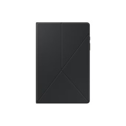 Samsung Ochranné Puzdro pre Samsung Galaxy Tab A9+ Black